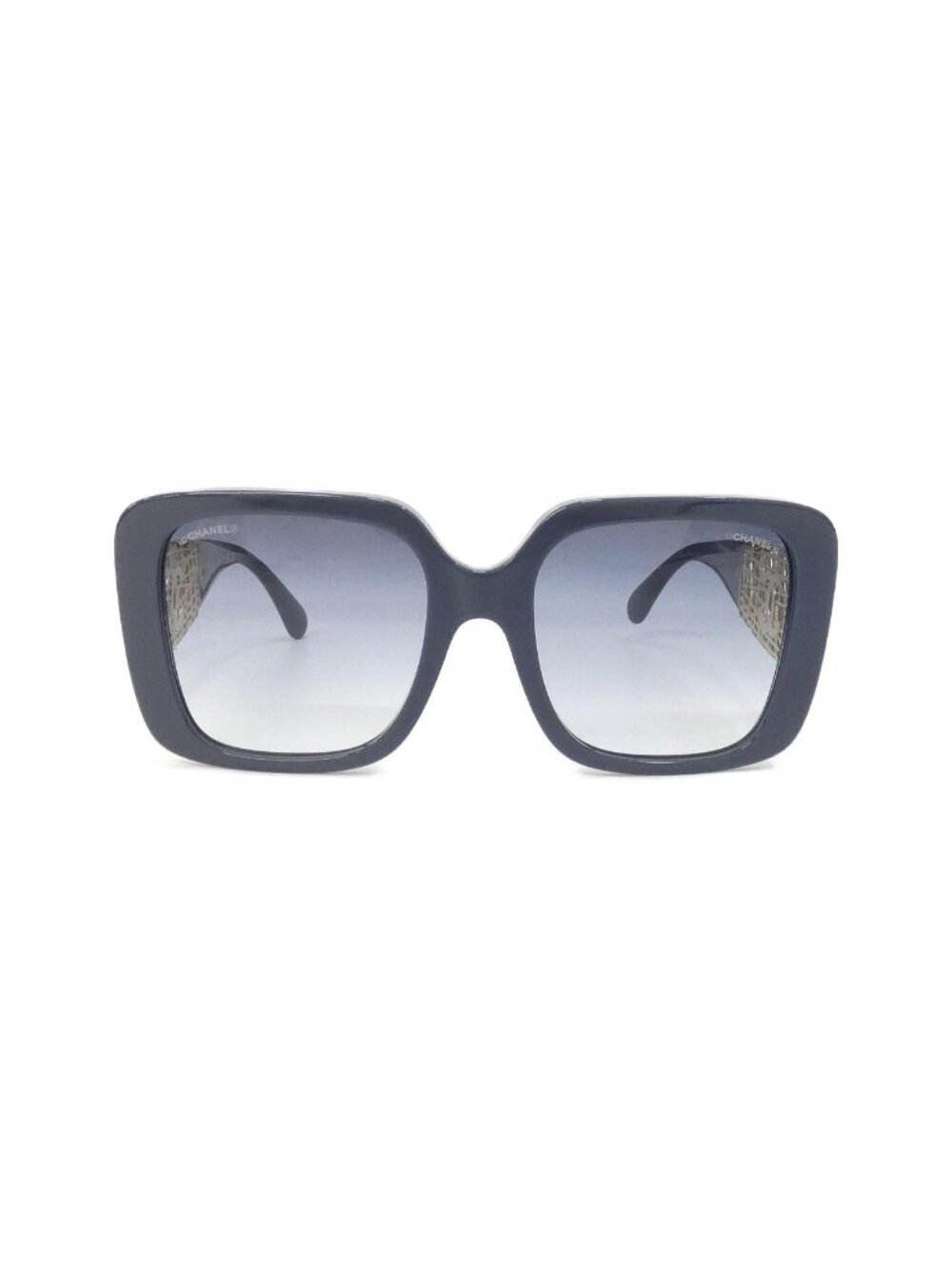 Chanel Sunglasses Eyewear